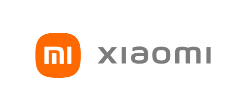 Xiaomi logo