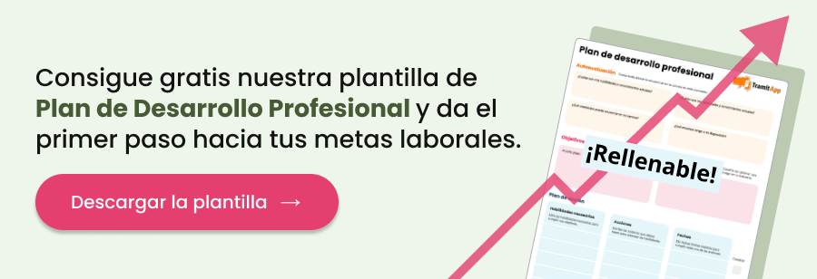 Plan_desarollo_profesional
