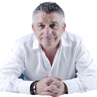 Ximo Salas