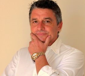 Autor destacado de blog de recursos humanos en España