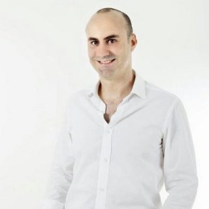 Álvaro_Lopez