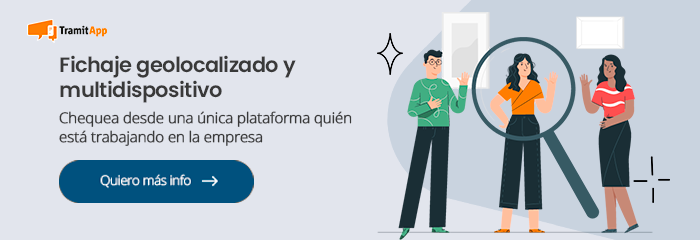 BANNER TELETRABAJO