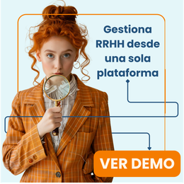 Ver demo TramitApp