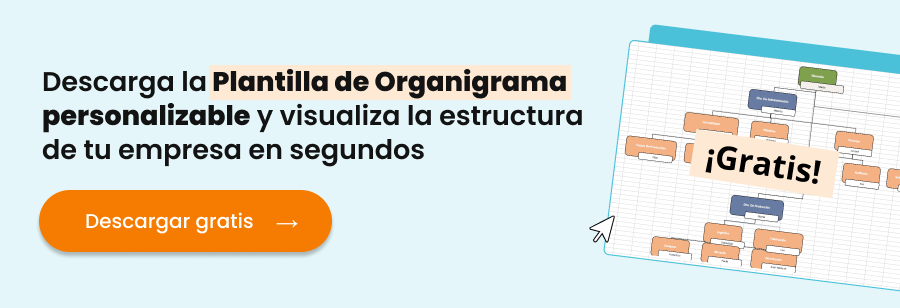 Implementa el liderazgo transformacional en tu empresa