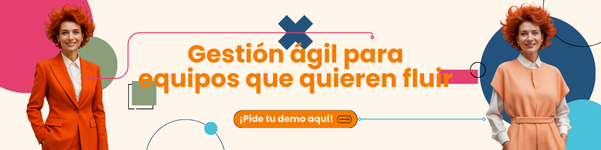 pide tu demo de TramitApp: Gestión ágil para equipos que quieren fluir