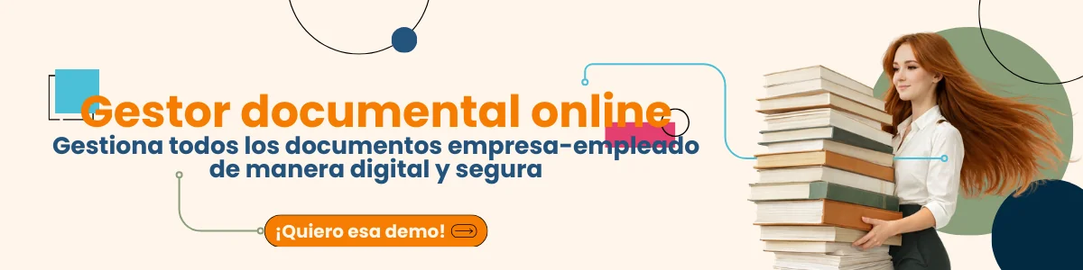 gestor documental tramitapp
