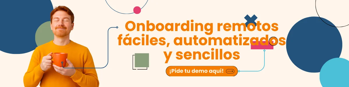onboarding en tramitapp