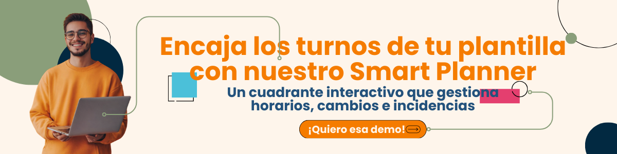 software planificacion de turnos tramitapp