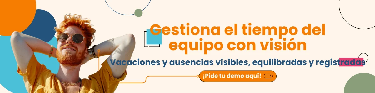 gestion vacaciones y ausencias tramitapp