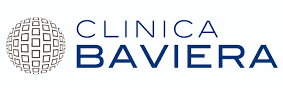 Clínica Baviera