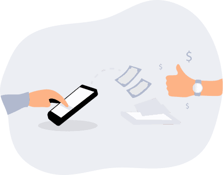 Comunicacion con nominas