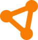 integrated connection icon