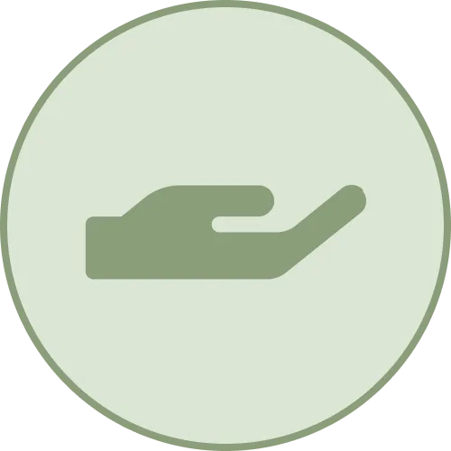 savings icon