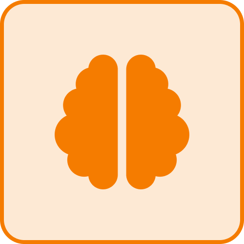 Icono de control