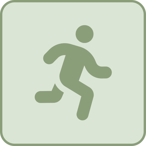 Icono de dinamico