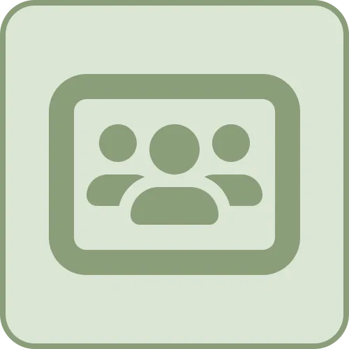team icon