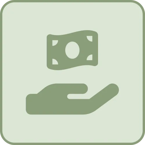 payroll icon