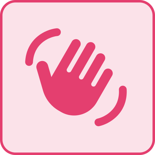 Icono de onboarding