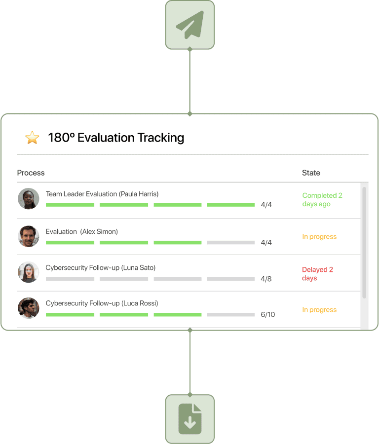 Captura de seguimiento evaluacion EN en TramitApp