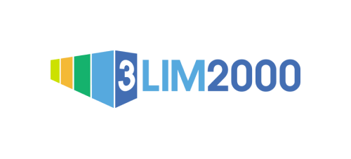 3lim2000