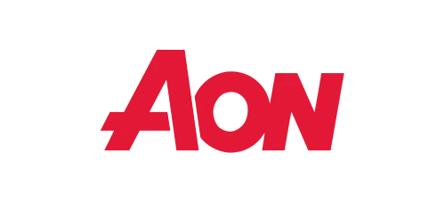 AON
