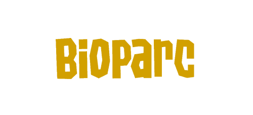 Logo de Bioparc
