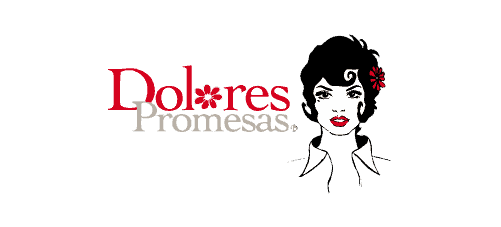 Dolores Promesas