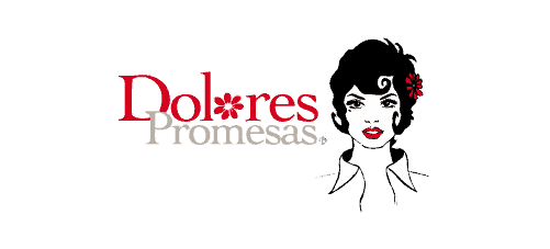 Logo de Dolores Promesas
