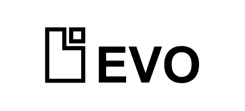 EVO Banco logo