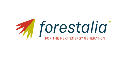 Forestalia