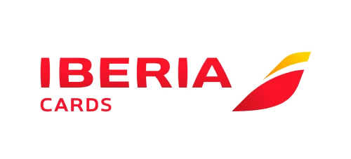Iberia Cards logo