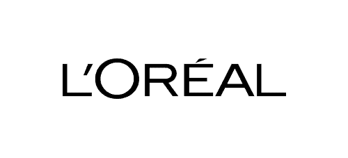 LOreal logo
