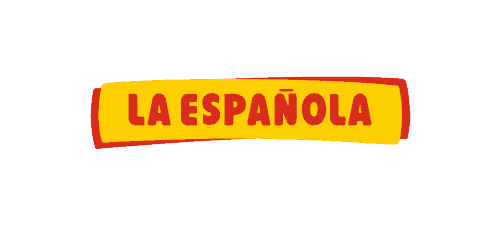 Logo La Espanola