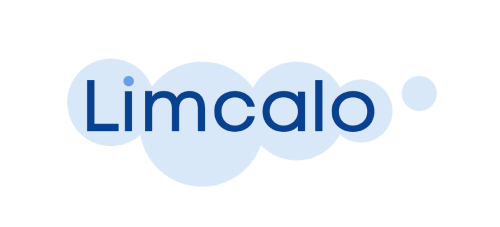 Logo de Limcalo