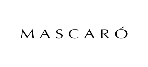 Logo de Mascaro