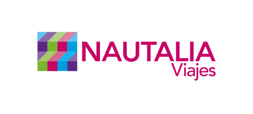 Nautalia logo