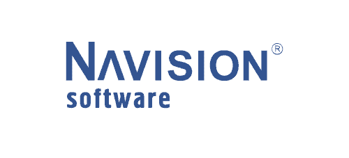 Navision logo