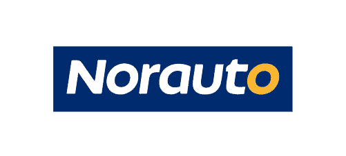Norauto logo