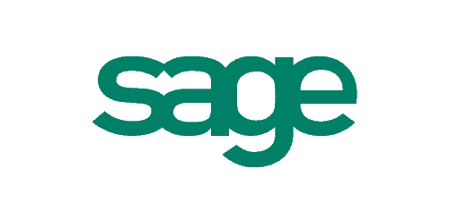 Logo de Sage