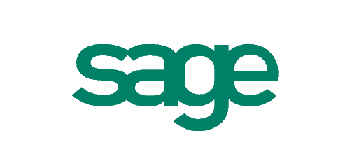 Sage logo