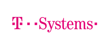 T-Systems