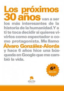 Los_próximos_30_libros_de_rh