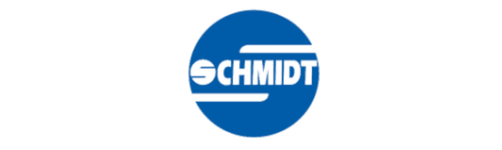 Schmidt Ibérica
