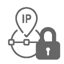 Block ip