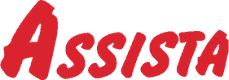 Logo de Assista