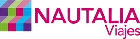 Logo de Nautalia