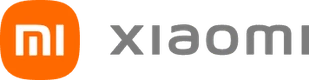 Logo de Xiaomi