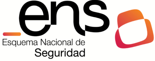 Descarga