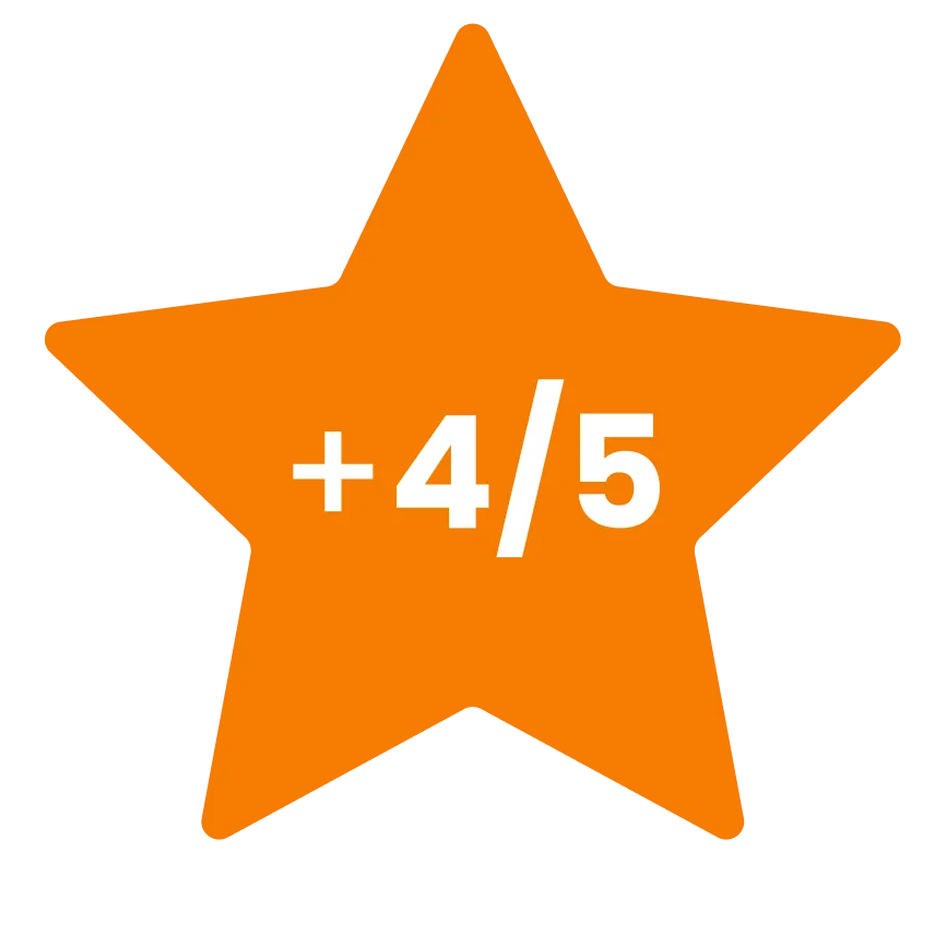 Estrella