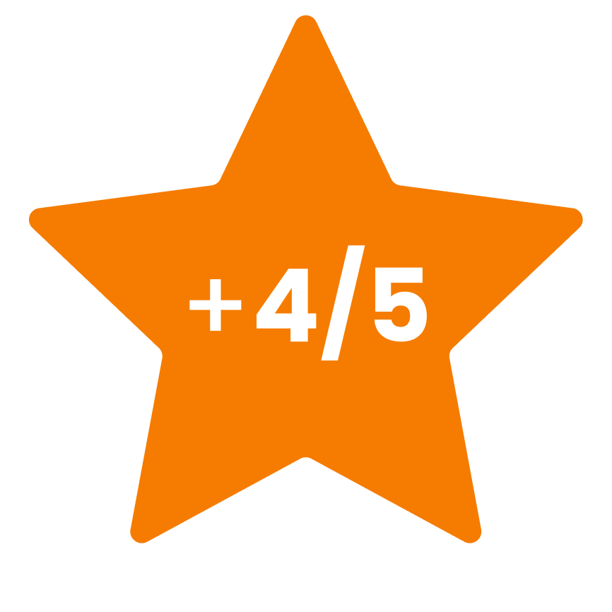 Estrella